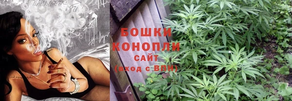 мяу мяу кристалл Алексин