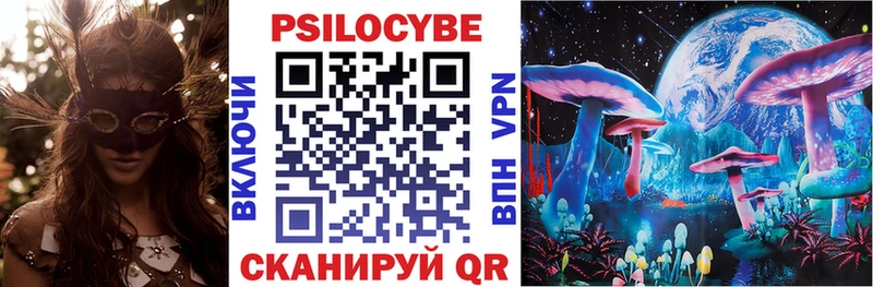 Галлюциногенные грибы Cubensis  кракен как зайти  Алушта 
